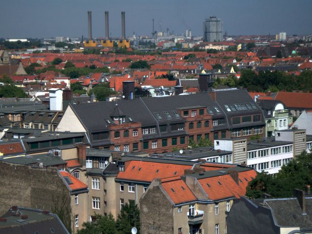 Askaniahöfe
