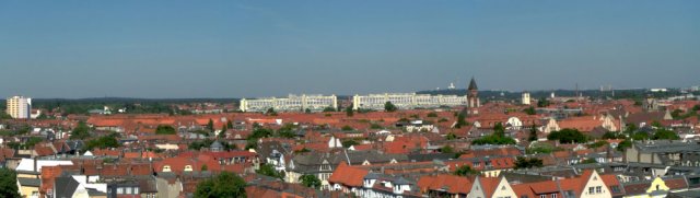 Schlangenbader Straße